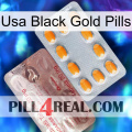 Usa Black Gold Pills new13